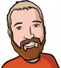 Michael Hofmockel's picture